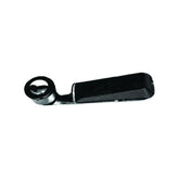 Renault 19 Cam Kolu 1991-2001 Mtj 7700500081